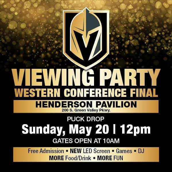 Golden-Knights-Vs-WinnipegJest-Game5